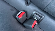 Nissan Juke 1.0 DiG-T N-Connecta 5dr Petrol Hatchback